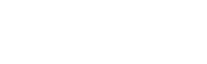 Fittleworth Logo