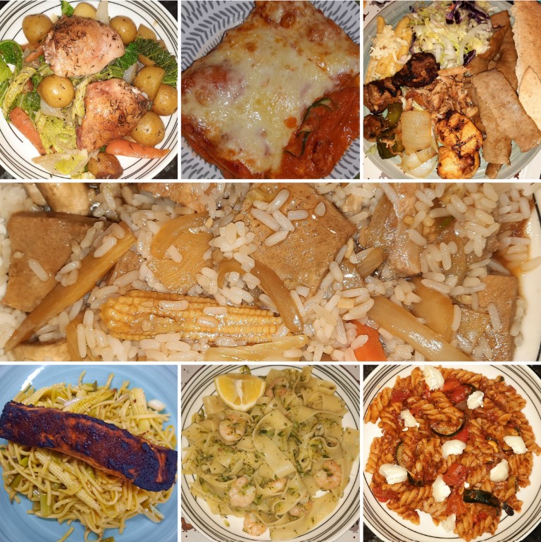 Stoma Diet & Exercise after Surgery - Bladder & Bowel Community